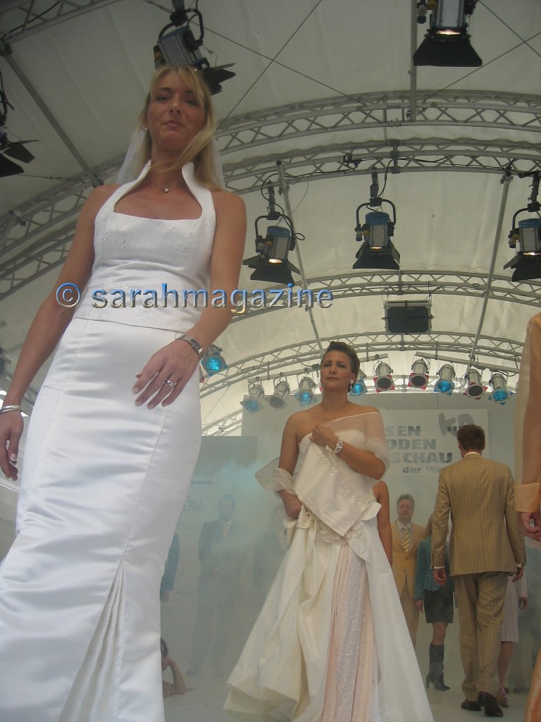 ../Images/krefash3 445.jpg